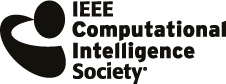 IEEE CIS logo Black RGB 72ppi