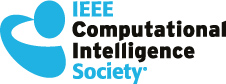IEEE_CIS_logo_RGB_72ppi.jpg