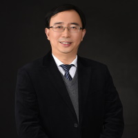 Bin  Jiang  portrait