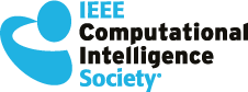 IEEE Computational Intelligence Society logo